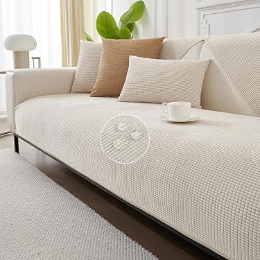 Amazon.co.jp 最新リリース: ソファカバー・マルチカバー の新着